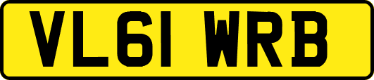 VL61WRB