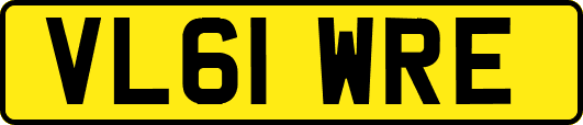 VL61WRE