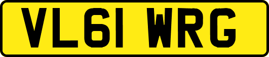 VL61WRG