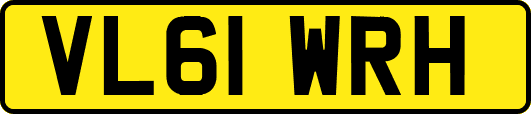 VL61WRH