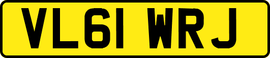 VL61WRJ
