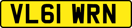 VL61WRN