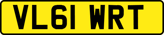 VL61WRT