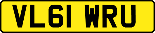 VL61WRU