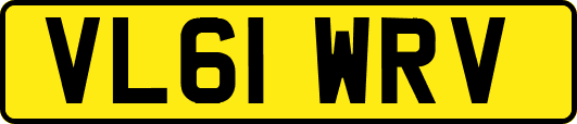 VL61WRV