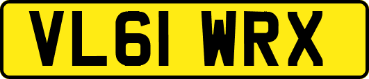 VL61WRX