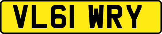 VL61WRY