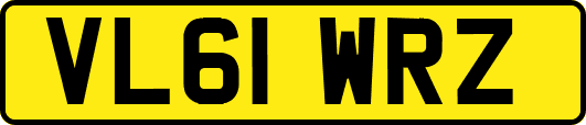 VL61WRZ