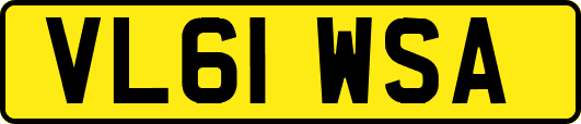 VL61WSA