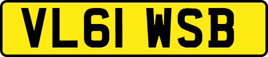 VL61WSB