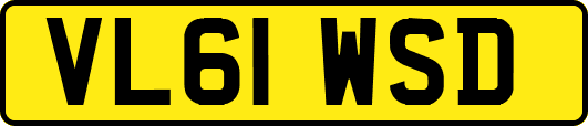 VL61WSD