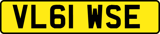 VL61WSE
