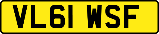 VL61WSF