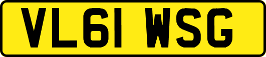 VL61WSG