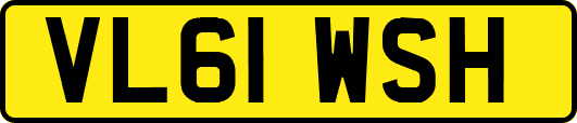 VL61WSH