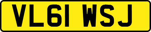 VL61WSJ