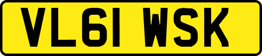 VL61WSK