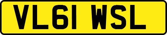 VL61WSL