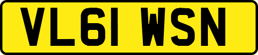 VL61WSN