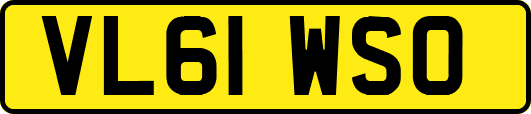 VL61WSO