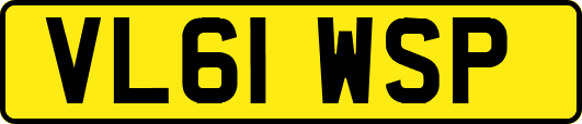 VL61WSP