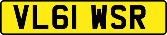 VL61WSR