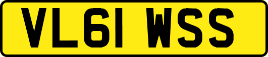 VL61WSS