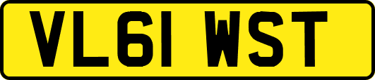 VL61WST