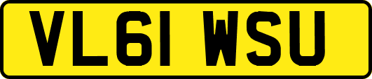 VL61WSU