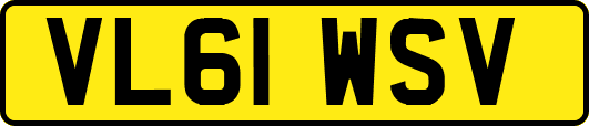 VL61WSV