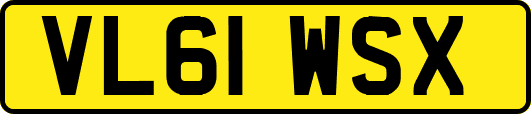 VL61WSX