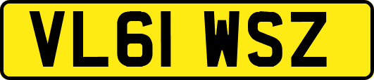 VL61WSZ