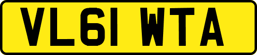 VL61WTA