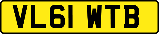 VL61WTB