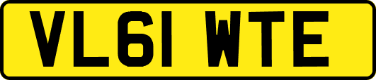 VL61WTE