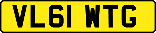 VL61WTG