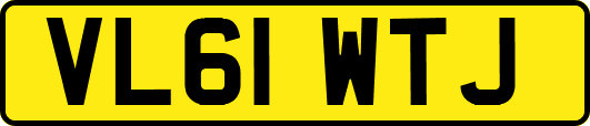 VL61WTJ
