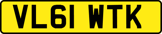 VL61WTK