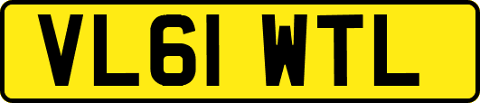 VL61WTL