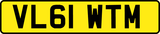 VL61WTM