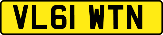 VL61WTN