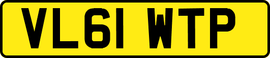 VL61WTP