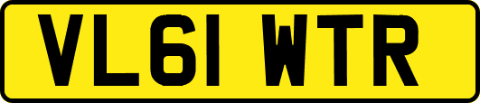VL61WTR