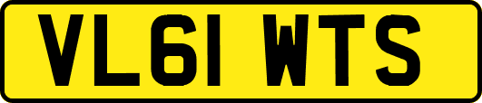 VL61WTS