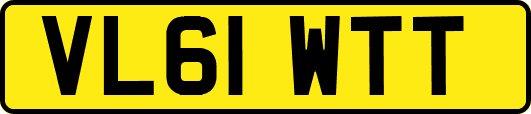 VL61WTT