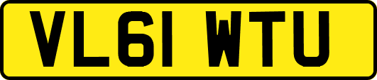 VL61WTU