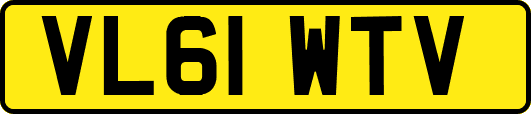 VL61WTV