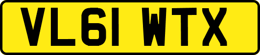 VL61WTX