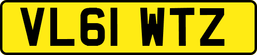 VL61WTZ