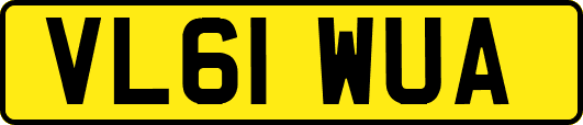 VL61WUA